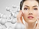 20 meilleurs produits de collagène sur iHerb