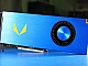 Top 5 des cartes graphiques AMD