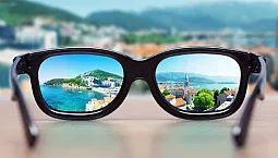 15 meilleures lunettes de soleil polarisées d'AliExpress