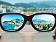 15 meilleures lunettes de soleil polarisées d'AliExpress