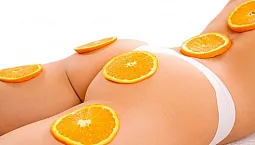 20 meilleures crèmes anti-cellulite