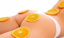 20 meilleures crèmes anti-cellulite