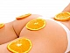 20 meilleures crèmes anti-cellulite