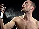 10 parfums masculins les plus persistants