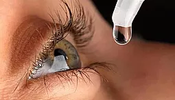 18 meilleures gouttes pour les yeux