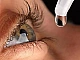 18 meilleures gouttes pour les yeux
