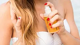 20 meilleurs laques pour les cheveux