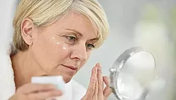 20 meilleures crèmes pour le visage après 50 ans