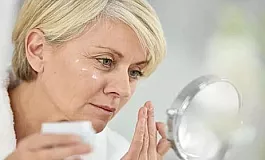 20 meilleures crèmes pour le visage après 50 ans