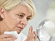 20 meilleures crèmes pour le visage après 50 ans