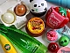Top 20 des marques de cosmétiques coréennes