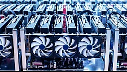 8 meilleures cartes graphiques pour l'extraction de crypto-monnaie