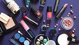 Top 10 des marques de cosmétiques biélorusses