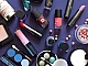 Top 10 des marques de cosmétiques biélorusses