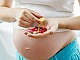 15 meilleures vitamines prénatales