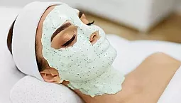 10 meilleurs masques d'alginate