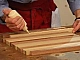 12 meilleurs adhésifs pour bois