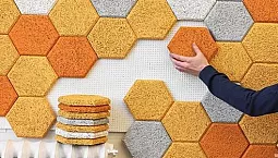 10 meilleurs matériaux d'insonorisation murale