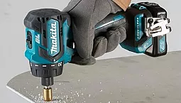 Top 10 des tournevis Makita