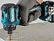 Top 10 des tournevis Makita