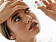 10 meilleures gouttes pour les yeux d'orge