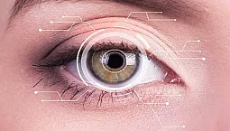 10 meilleures vitamines oculaires pour les cataractes