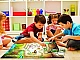 20 meilleurs jeux de société pour enfants
