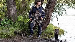 15 meilleures entreprises de combinaisons de pêche