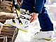 20 meilleures chaussures de ski