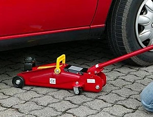 15 meilleurs valets