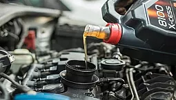 15 meilleures huiles diesel