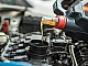 15 meilleures huiles diesel