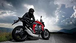 20 meilleures motos