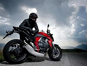 20 meilleures motos