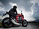 20 meilleures motos