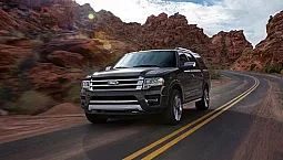Top 20 des voitures diesel