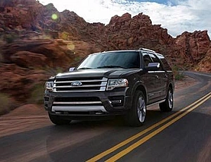 Top 20 des voitures diesel