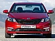 Les 15 meilleures huiles moteur pour KIA RIO