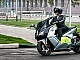 Top 10 des maxi scooters