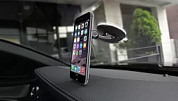 10 meilleurs supports de voiture