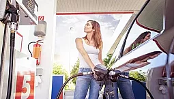15 crossovers les plus économiques
