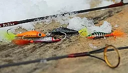 15 meilleurs équilibreurs pour l'hiver