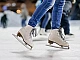 20 meilleurs patins