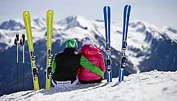 15 meilleurs fabricants de skis