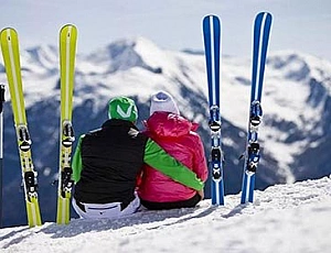 15 meilleurs fabricants de skis