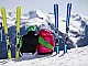 15 meilleurs fabricants de skis