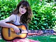 20 meilleures guitares acoustiques d'Aliexpress