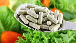 Les 10 meilleurs produits de Ginkgo Biloba sur iHerb