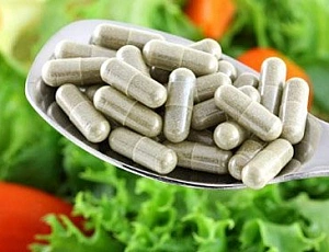 Les 10 meilleurs produits de Ginkgo Biloba sur iHerb