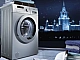 Top 10 des machines à laver à grande charge